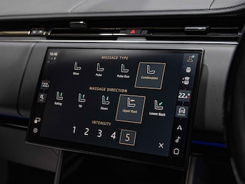 Used Land Rover Range Rover 2023 for sale - 76270085: Photo