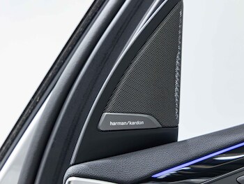 Used BMW X3 2024 for sale - 77266846: Photo