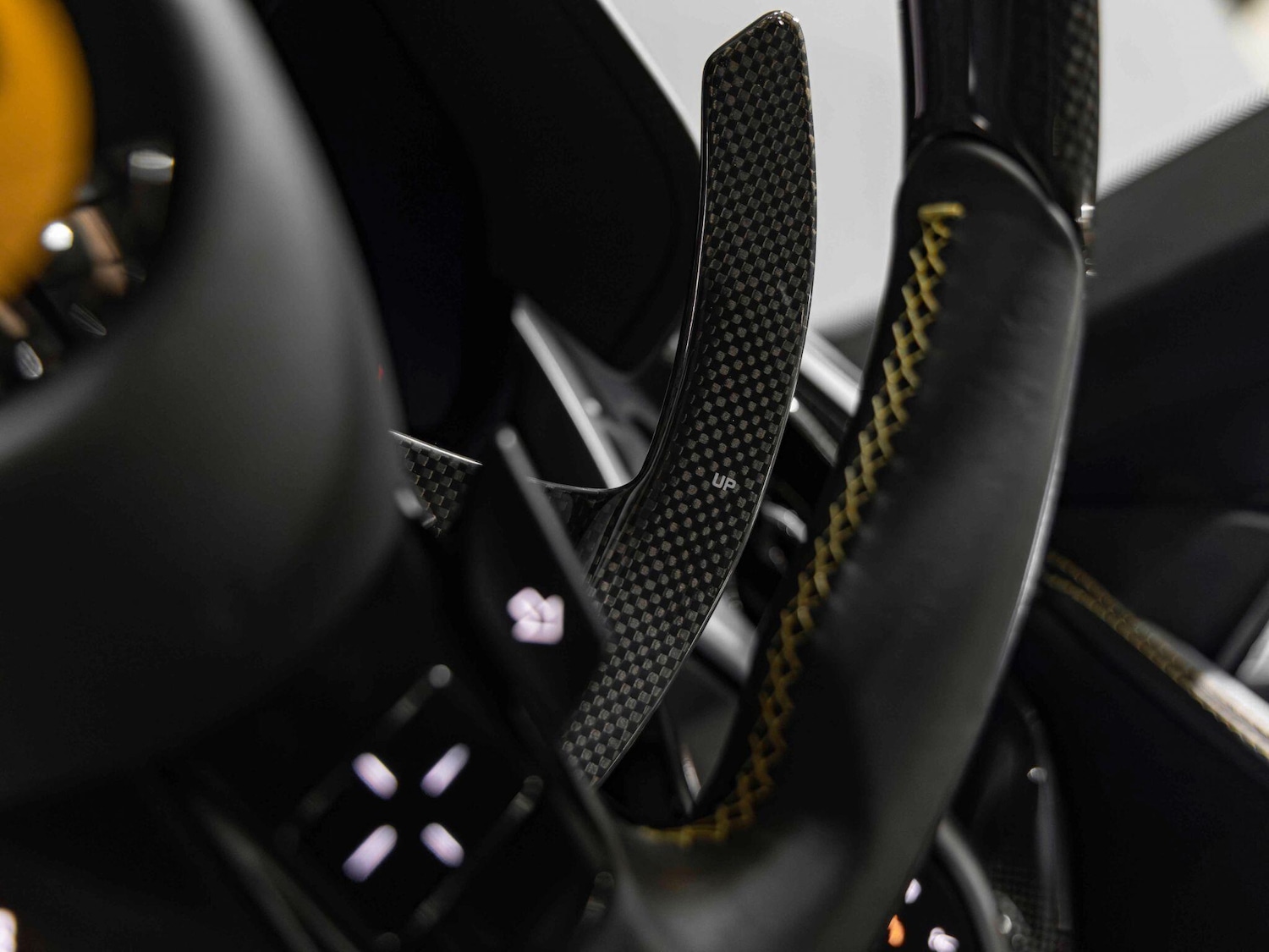 Used Ferrari SF90 Stradale 2021 for sale - 77229589: Photo 23