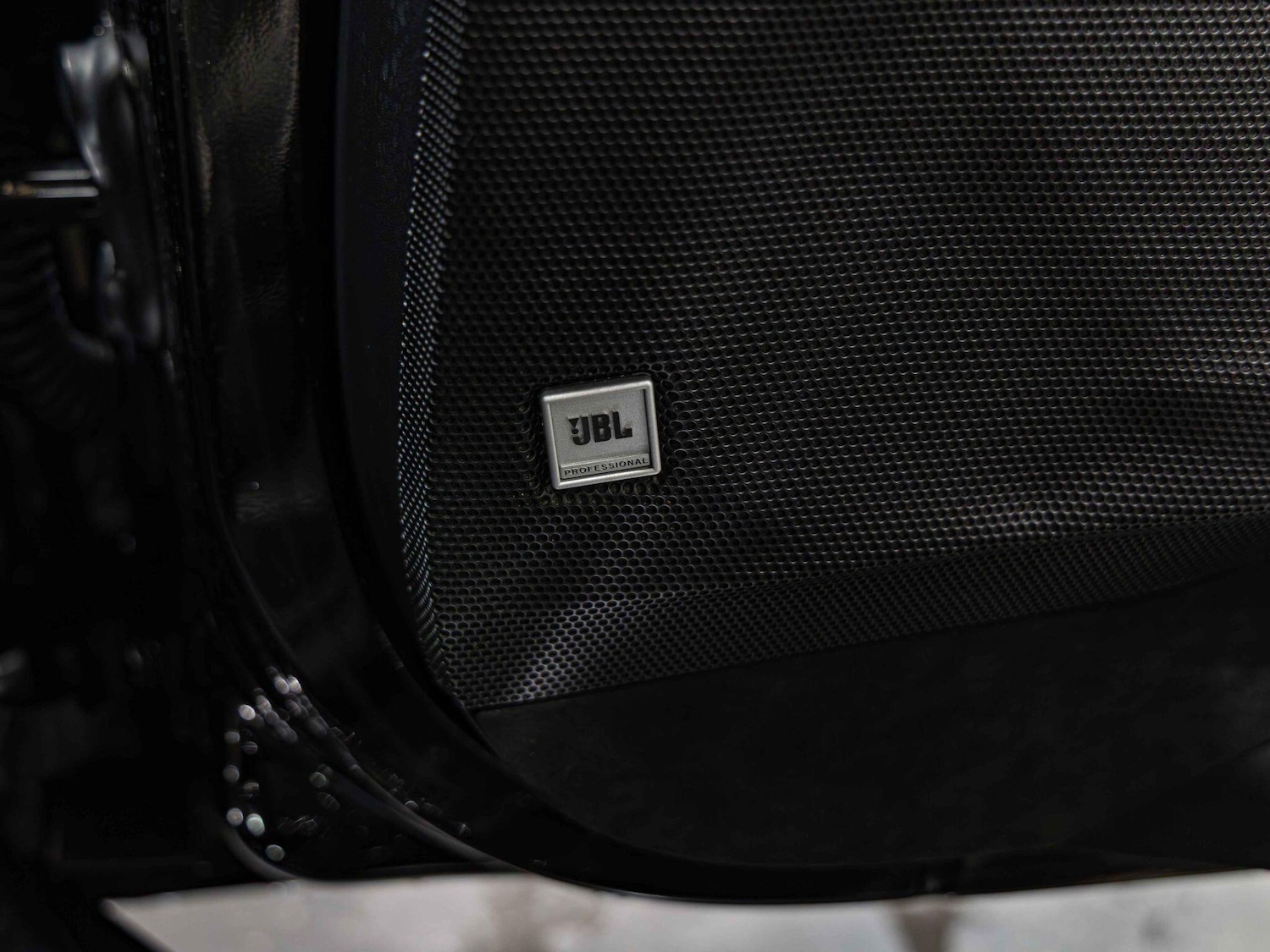 Used Ferrari SF90 Stradale 2021 for sale - 77229589: Photo 4