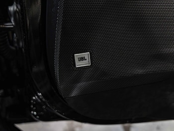 Used Ferrari SF90 Stradale 2021 for sale - 77229589: Photo