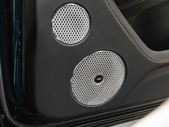 Used Bentley Bentayga 2024 for sale - 78958284: Photo