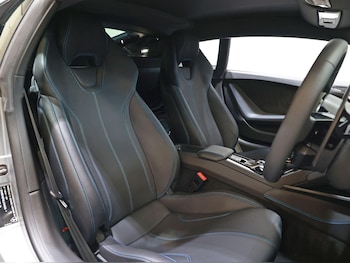 Used Lamborghini Huracan 2020 for sale - 75839172: Photo