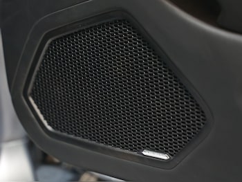 Used Lamborghini Huracan 2020 for sale - 75839172: Photo