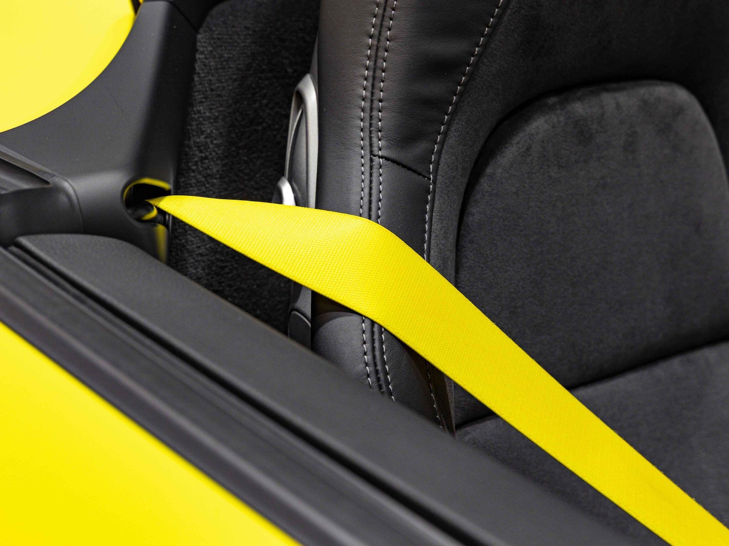 Used Porsche 718 Boxster 2018 for sale - 77537590: Photo 18