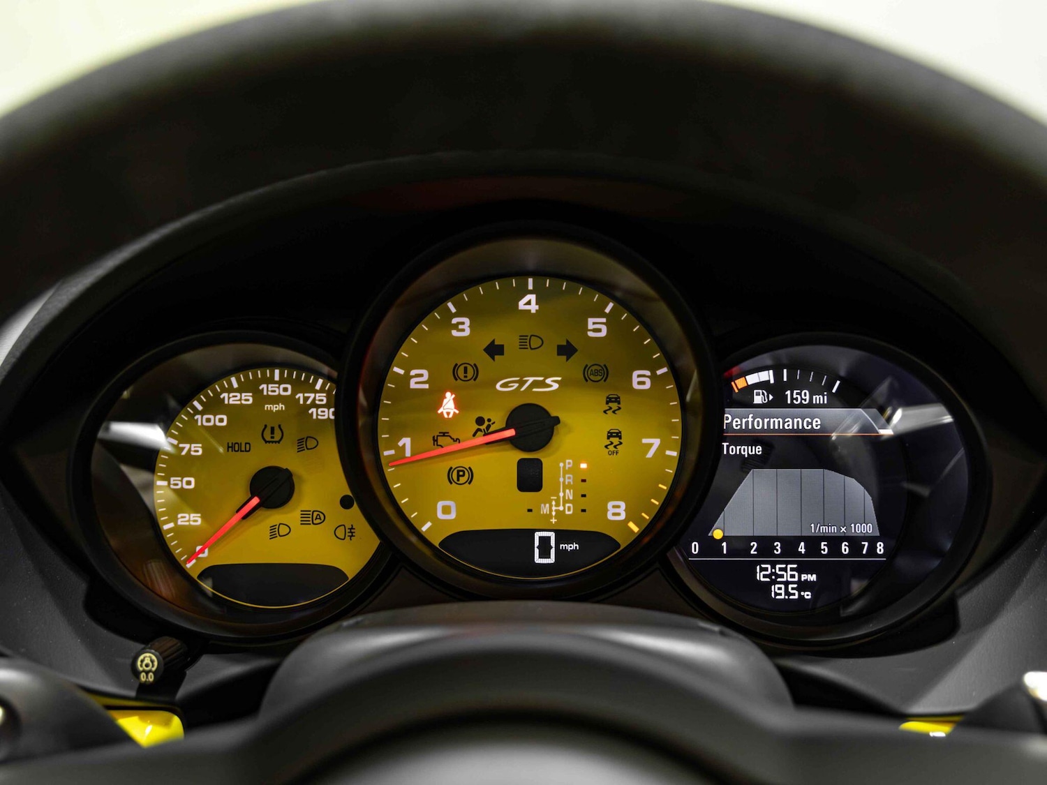 Used Porsche 718 Boxster 2018 for sale - 77537590: Photo 21