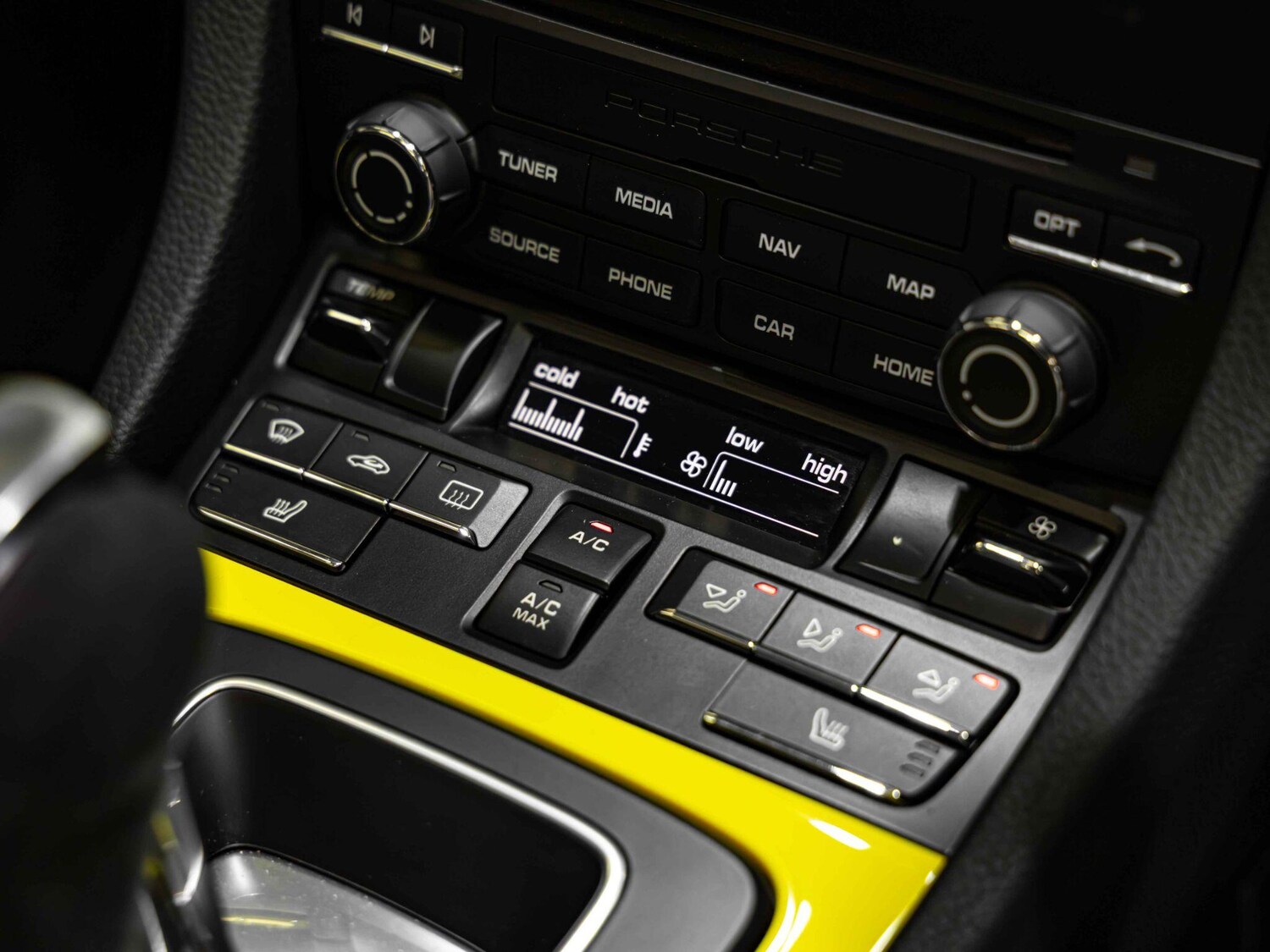 Used Porsche 718 Boxster 2018 for sale - 77537590: Photo 22