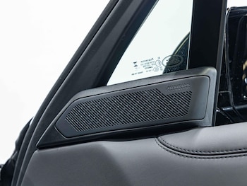 Used Land Rover Range Rover 2024 for sale - 76975911: Photo