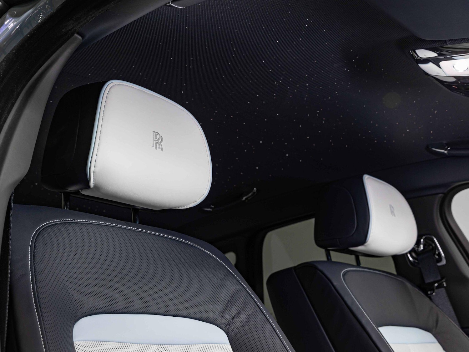 Used Rolls-Royce Ghost for sale - 76994849: Photo 11