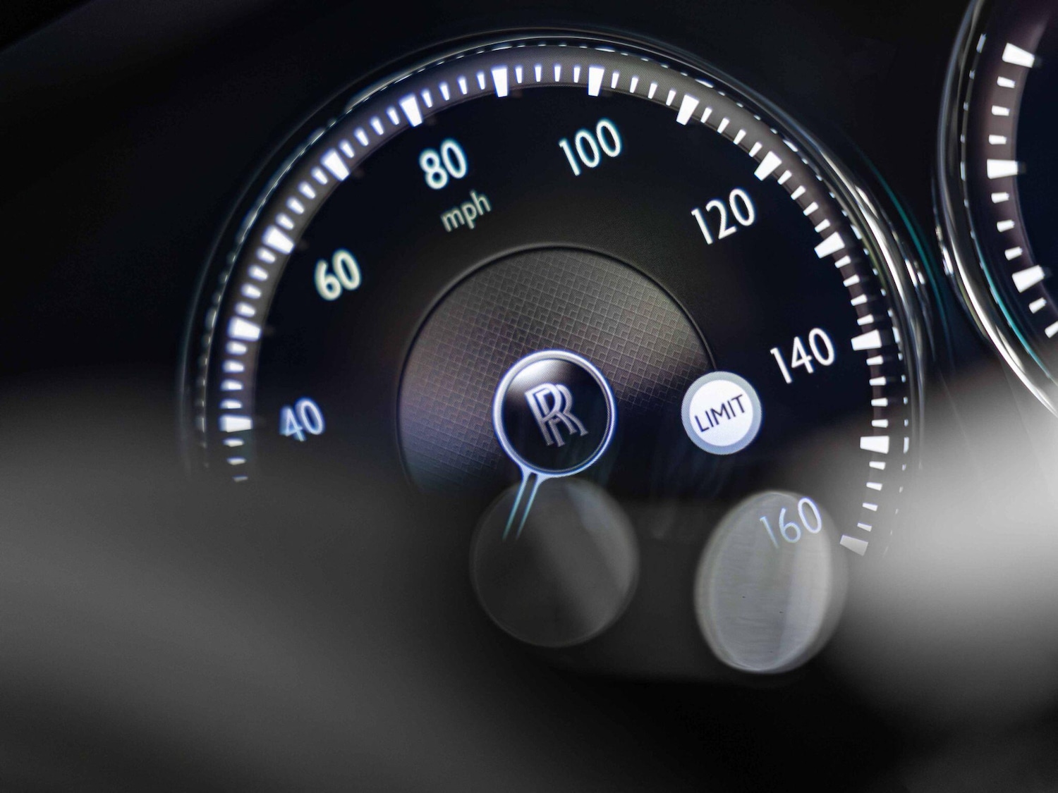 Used Rolls-Royce Ghost for sale - 76994849: Photo 13