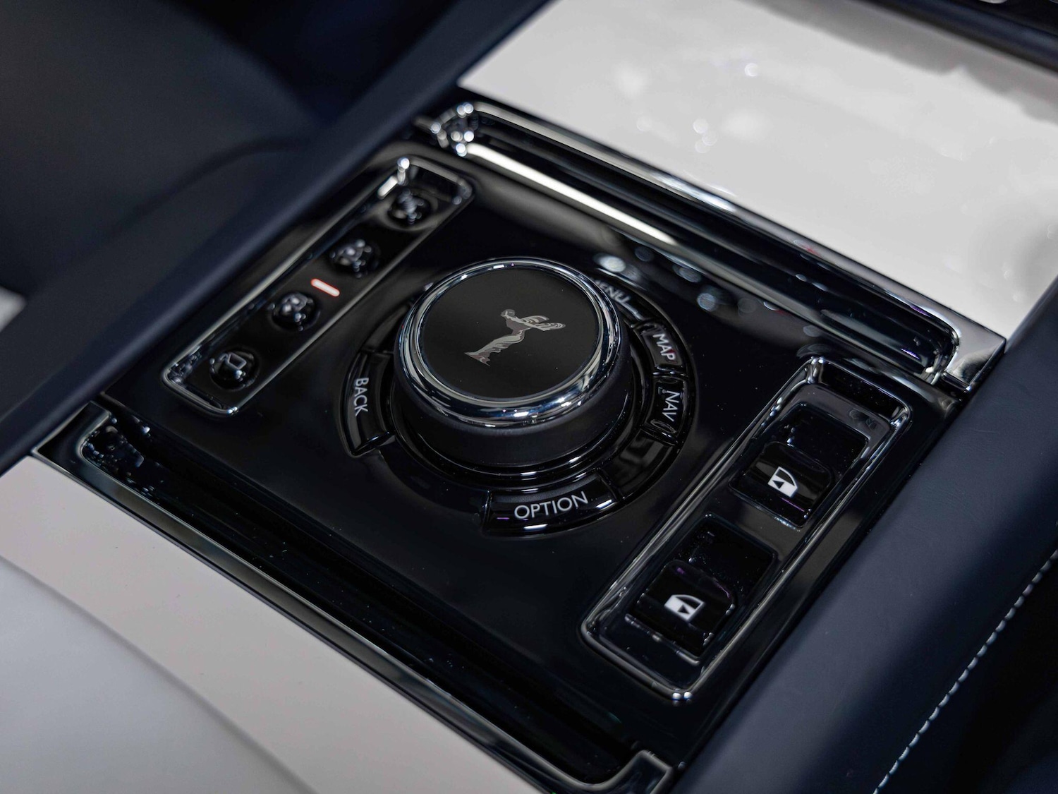 Used Rolls-Royce Ghost for sale - 76994849: Photo 16