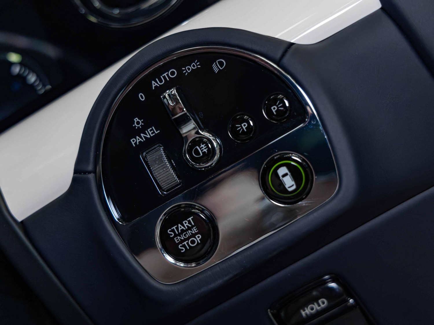 Used Rolls-Royce Ghost for sale - 76994849: Photo 17