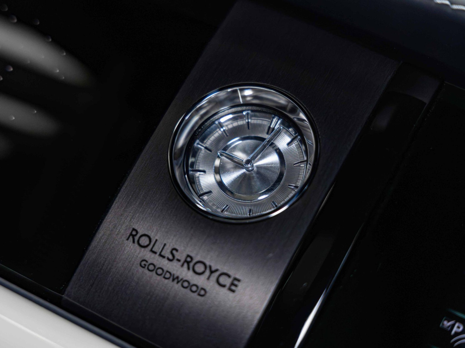 Used Rolls-Royce Ghost for sale - 76994849: Photo 18