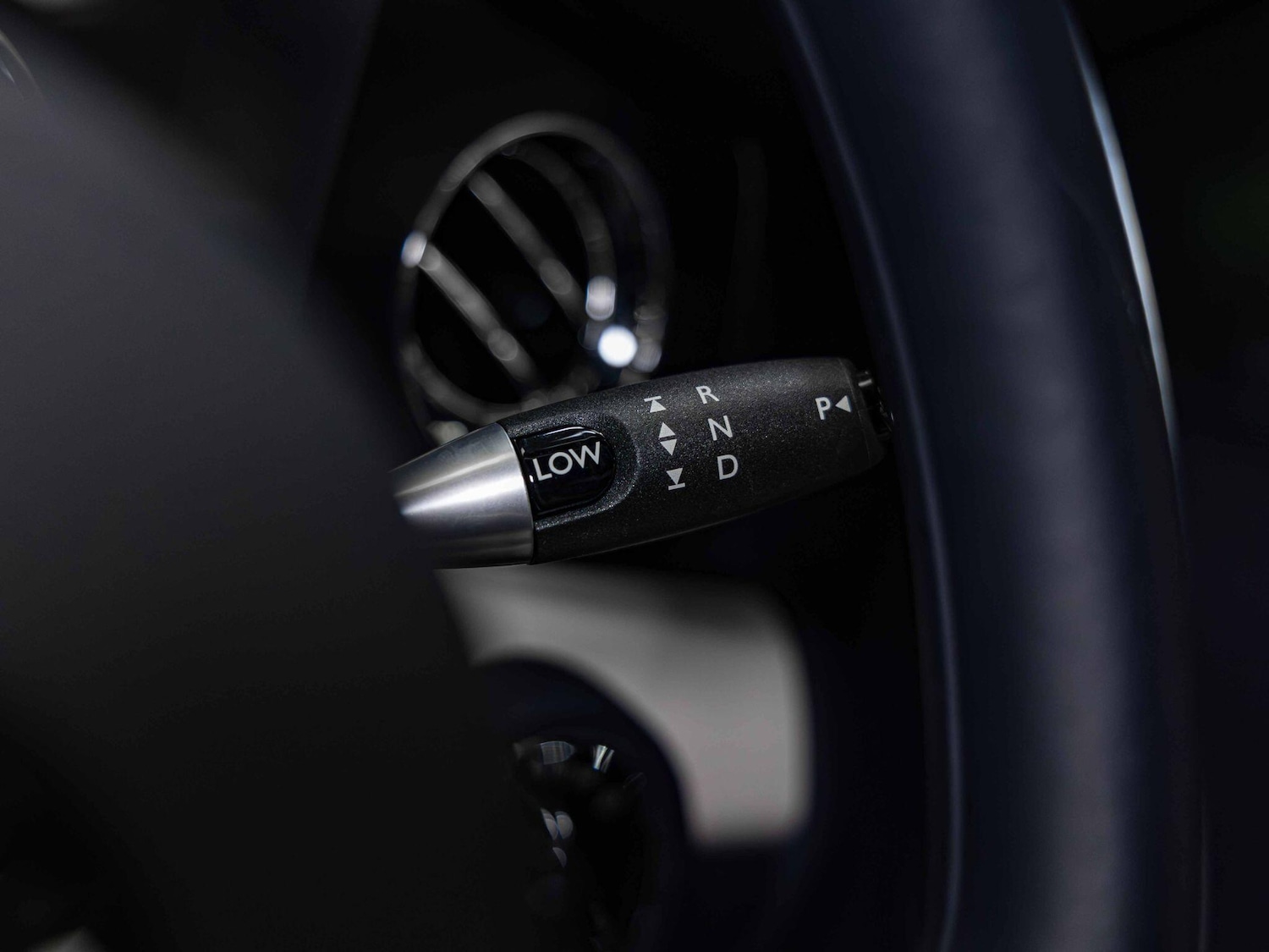 Used Rolls-Royce Ghost for sale - 76994849: Photo 19