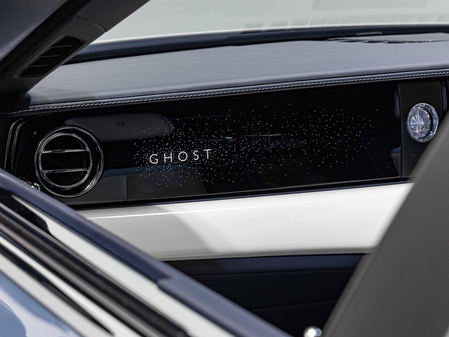 Used Rolls-Royce Ghost for sale - 76994849: Photo 21