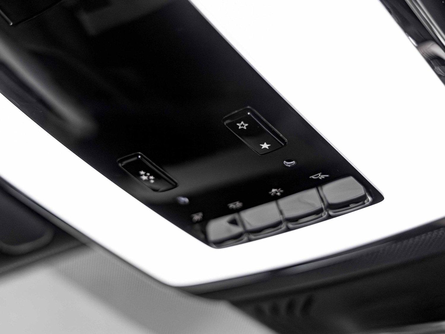 Used Rolls-Royce Ghost for sale - 76994849: Photo 22