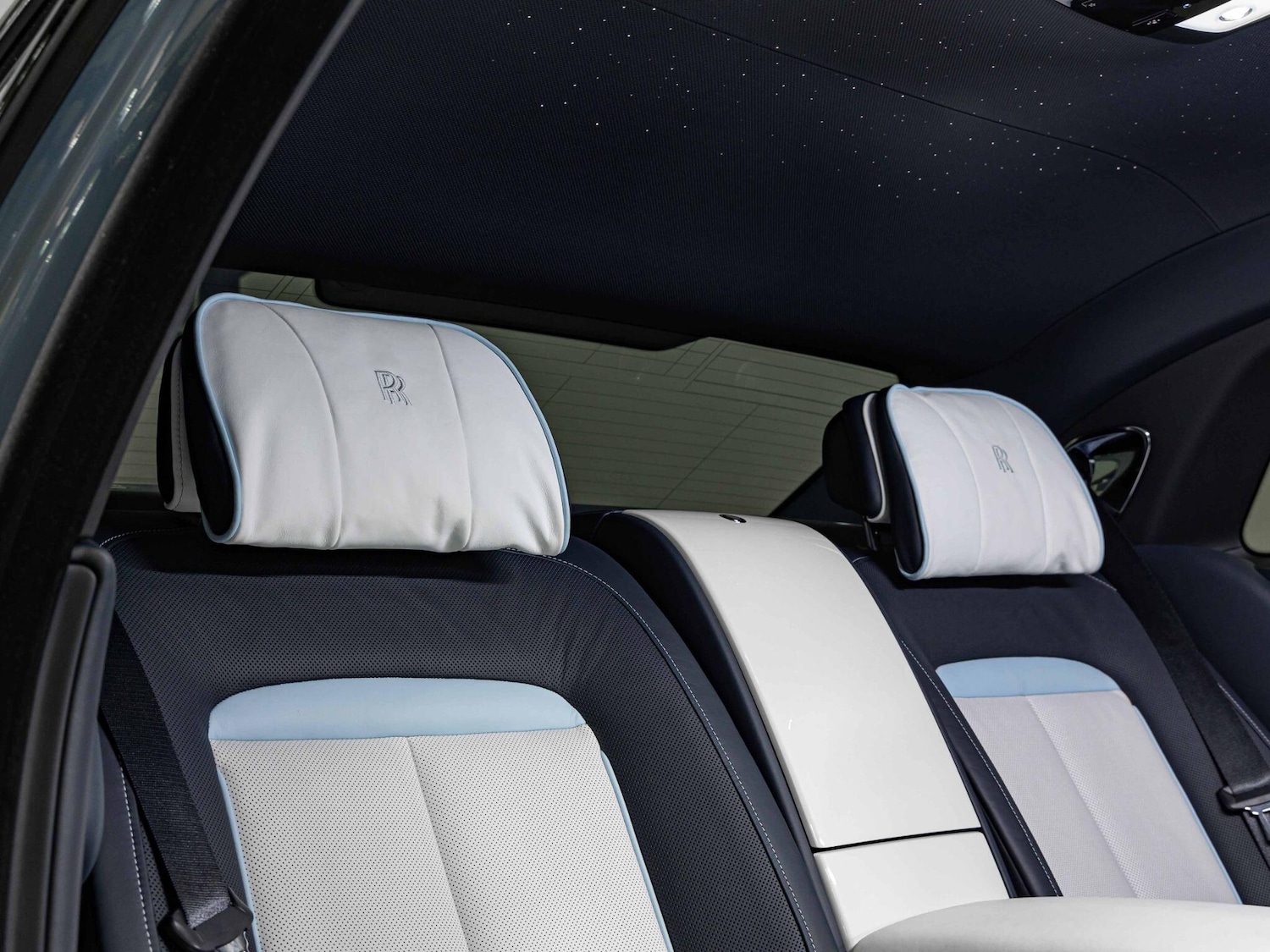 Used Rolls-Royce Ghost for sale - 76994849: Photo 24