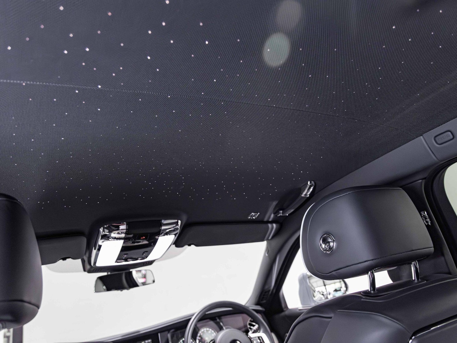 Used Rolls-Royce Ghost for sale - 76994849: Photo 28