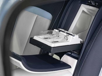 Used Rolls-Royce Ghost 2022 for sale - 76994849: Photo