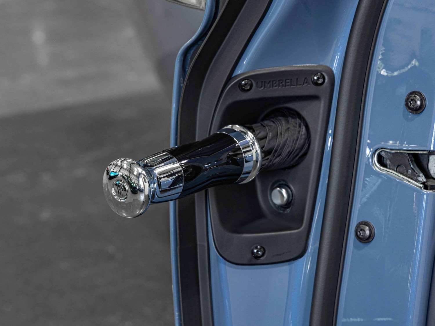 Used Rolls-Royce Ghost for sale - 76994849: Photo 31