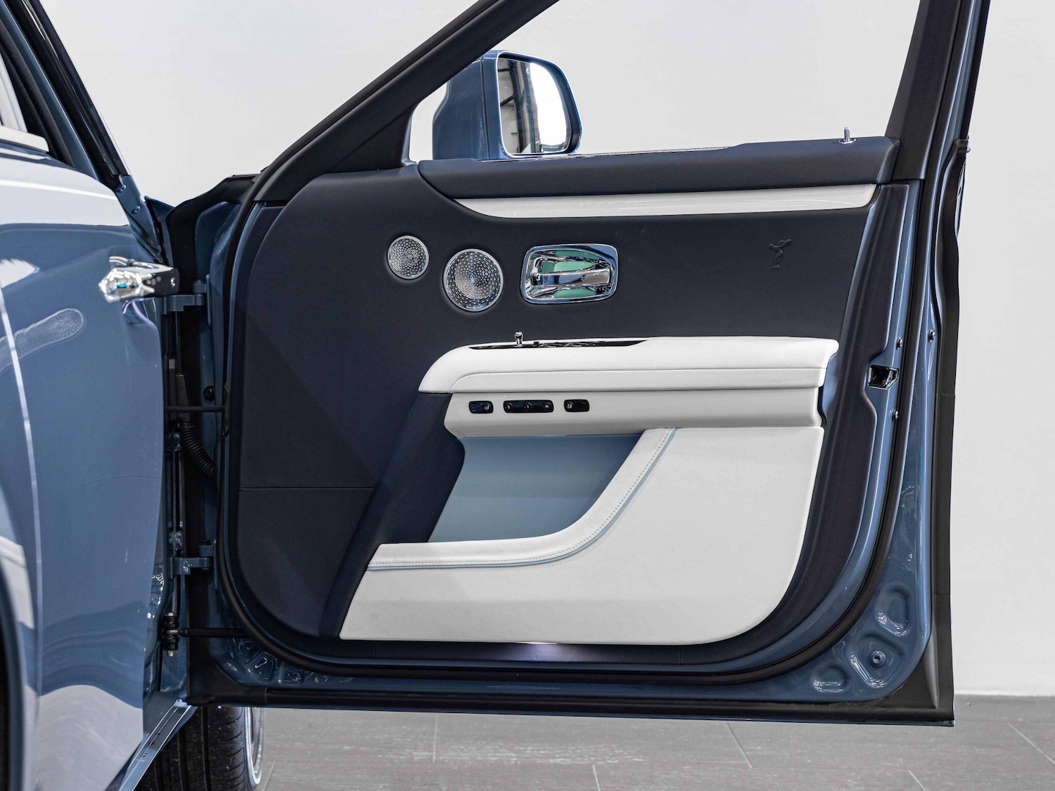 Used Rolls-Royce Ghost for sale - 76994849: Photo 32