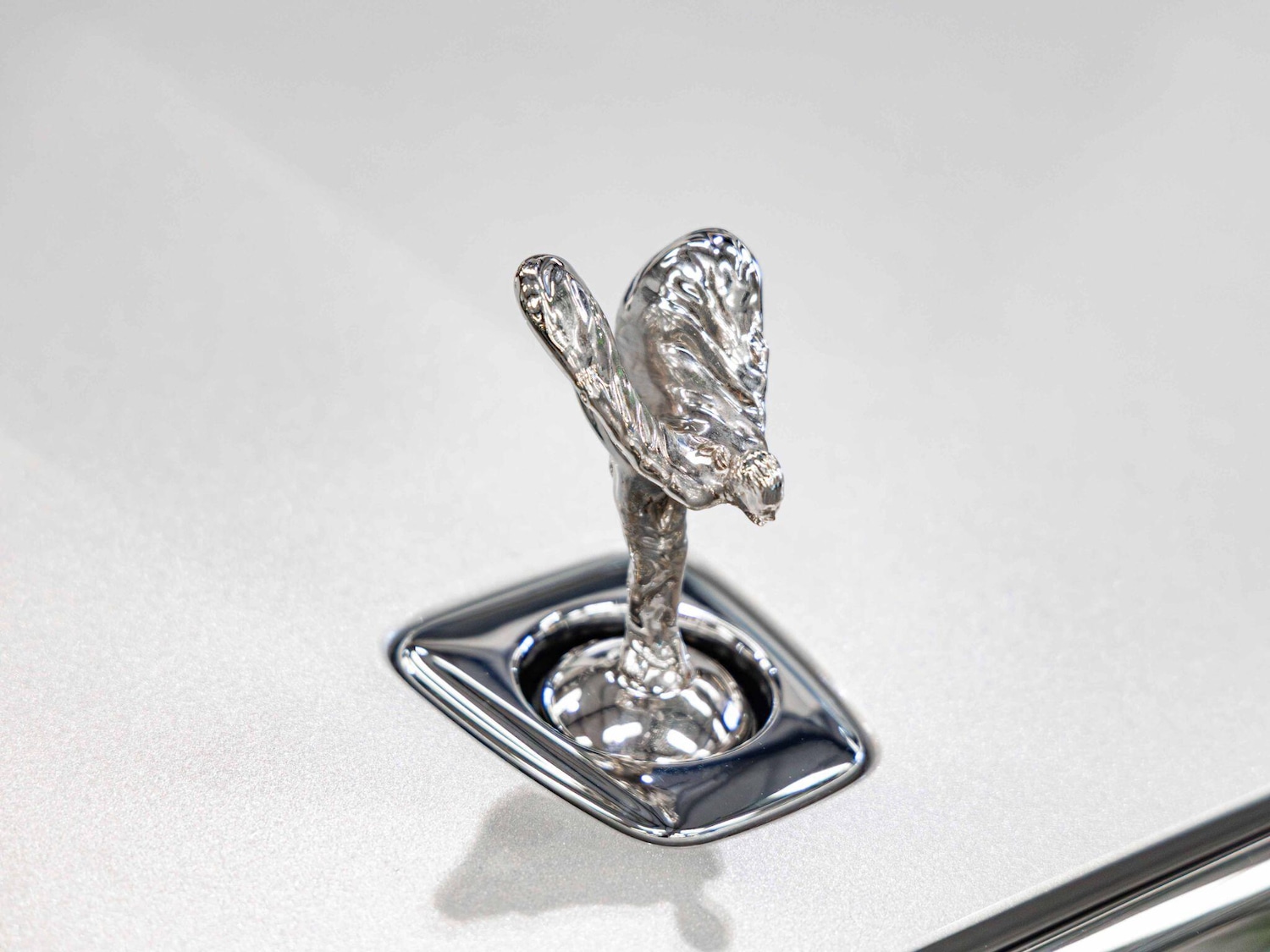 Used Rolls-Royce Ghost for sale - 76994849: Photo 33