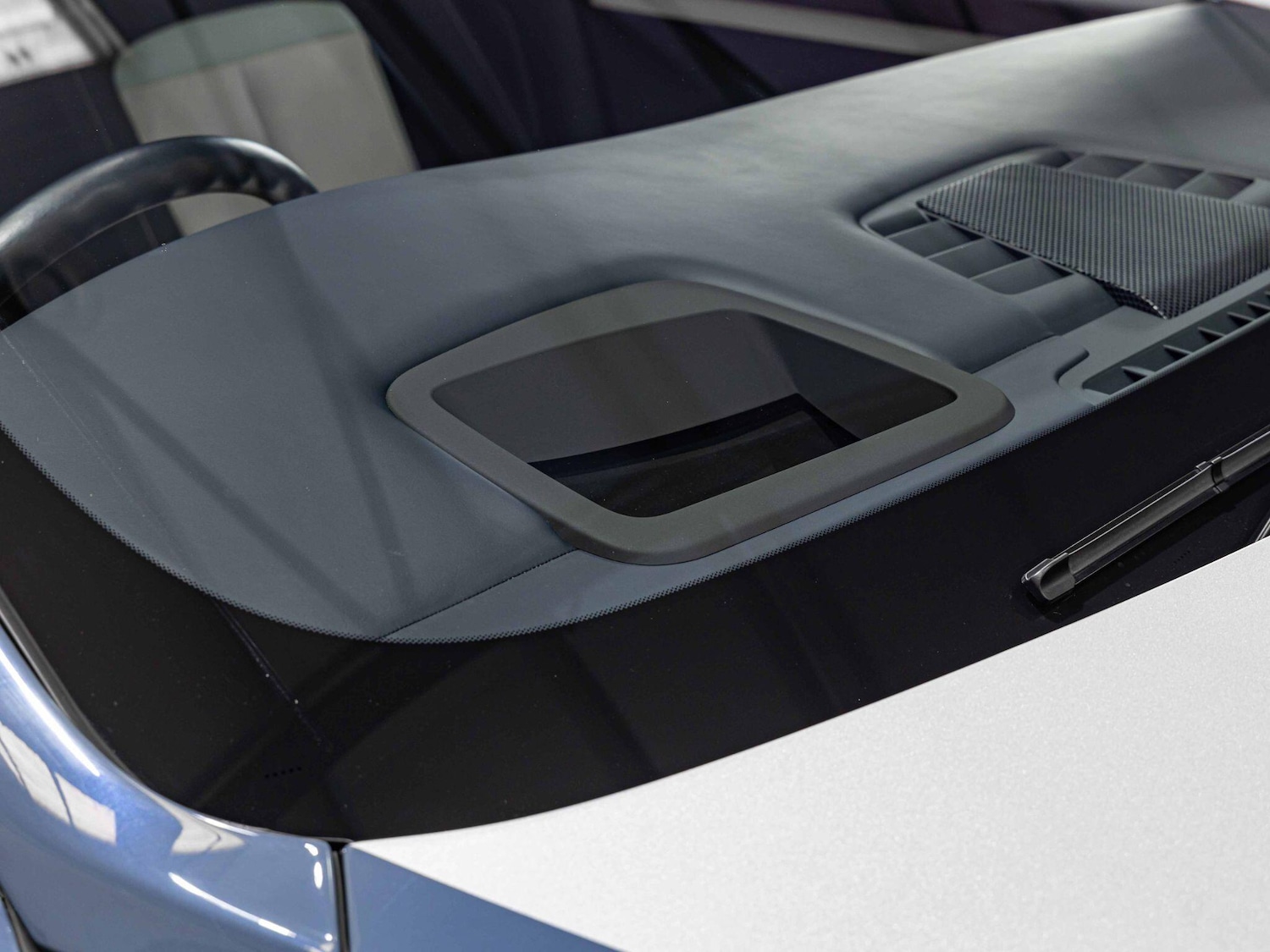 Used Rolls-Royce Ghost for sale - 76994849: Photo 38