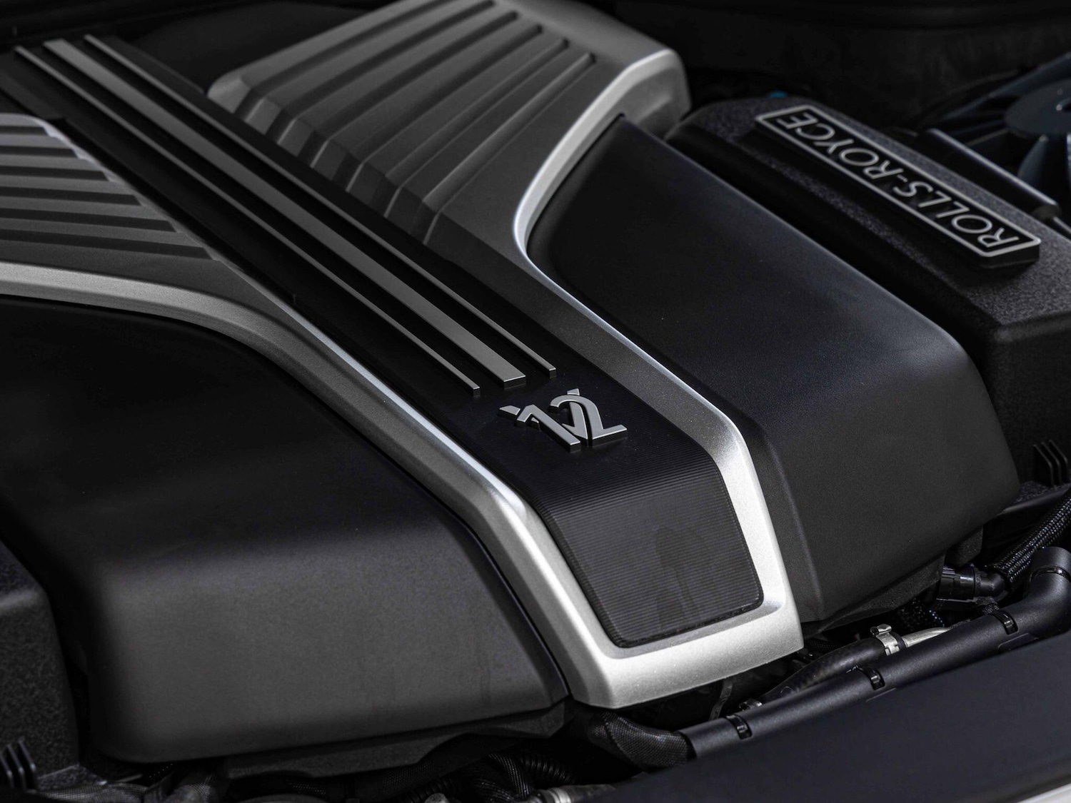 Used Rolls-Royce Ghost for sale - 76994849: Photo 40