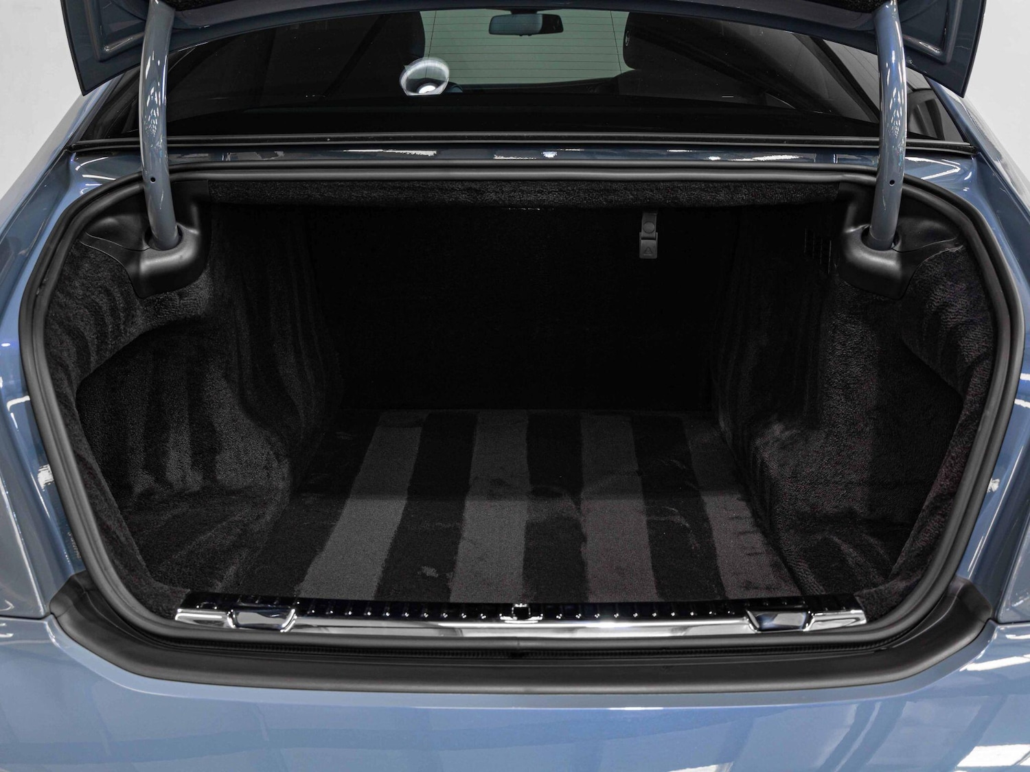 Used Rolls-Royce Ghost for sale - 76994849: Photo 44