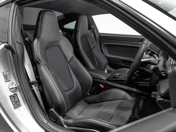 Used Porsche 911 2026 for sale - 79780943: Photo