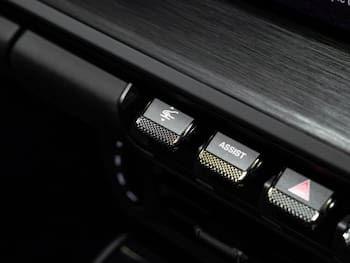 Used Porsche 911 2026 for sale - 79780943: Photo