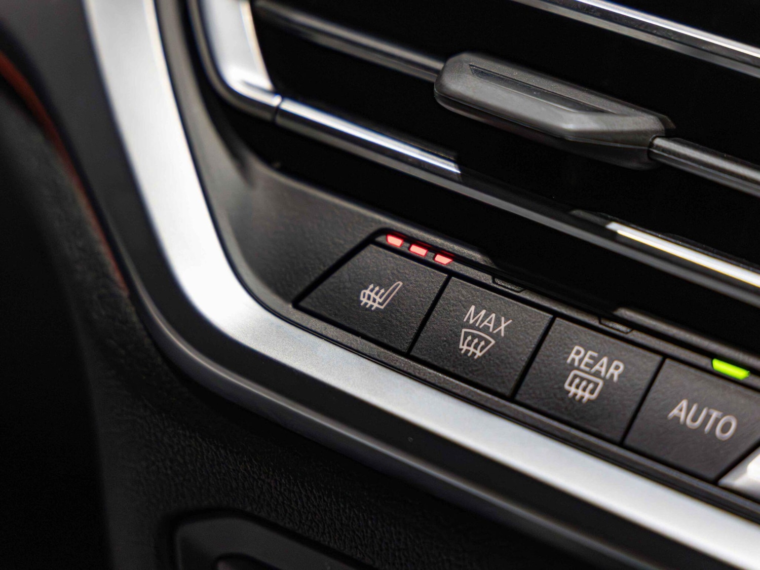 Used BMW M3 2022 for sale - 76388745: Photo 14