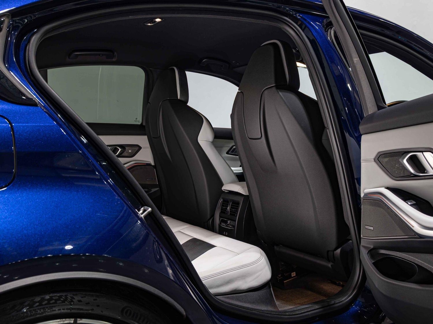 Used BMW M3 2022 for sale - 76388745: Photo 18