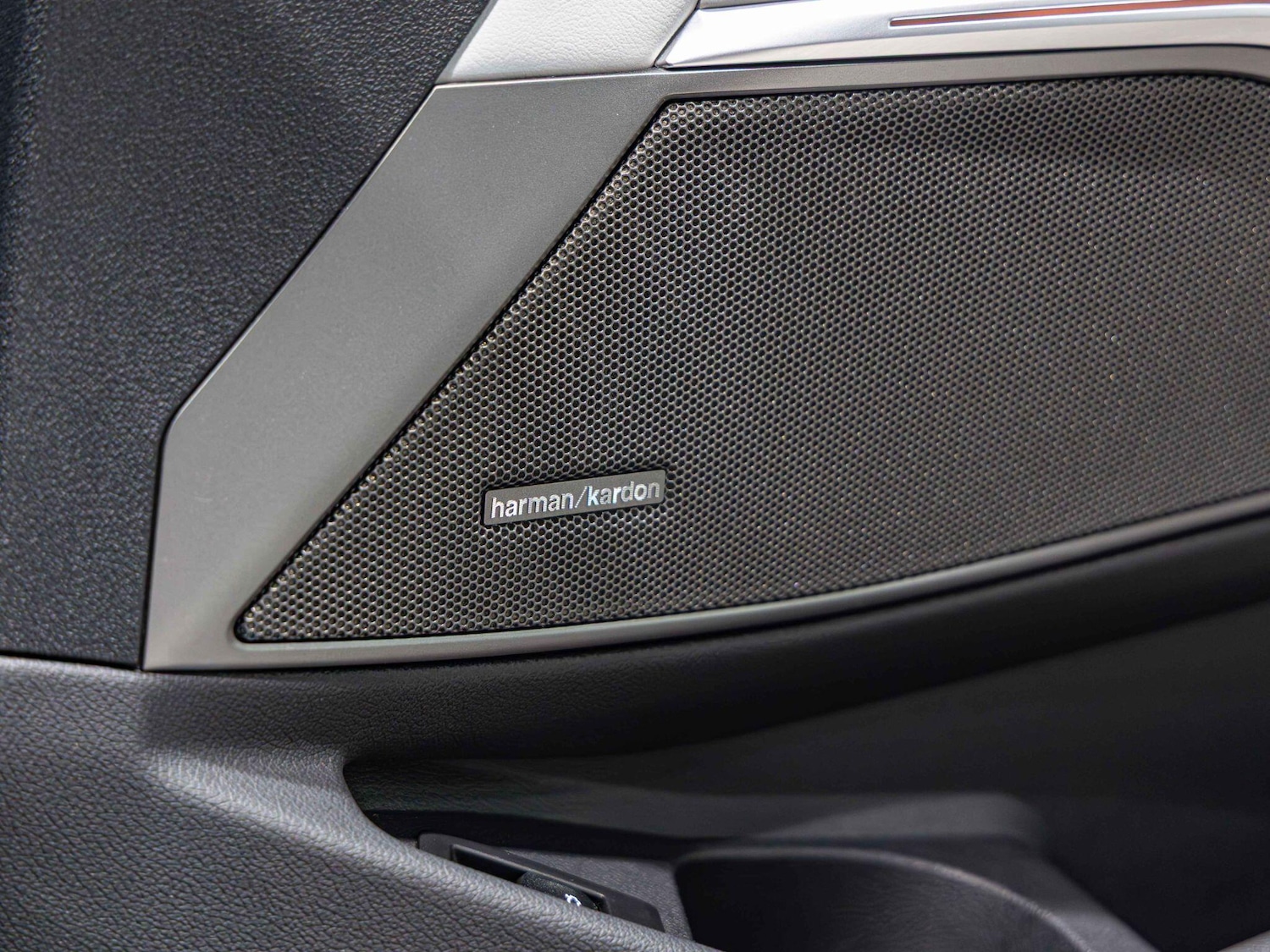 Used BMW M3 2022 for sale - 76388745: Photo 19