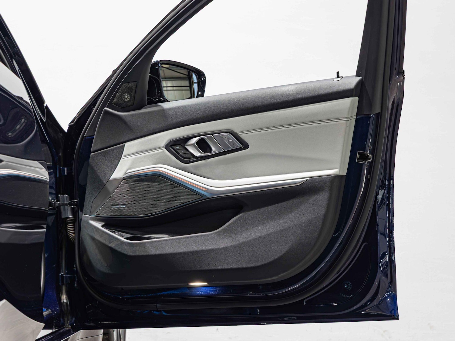 Used BMW M3 2022 for sale - 76388745: Photo 20