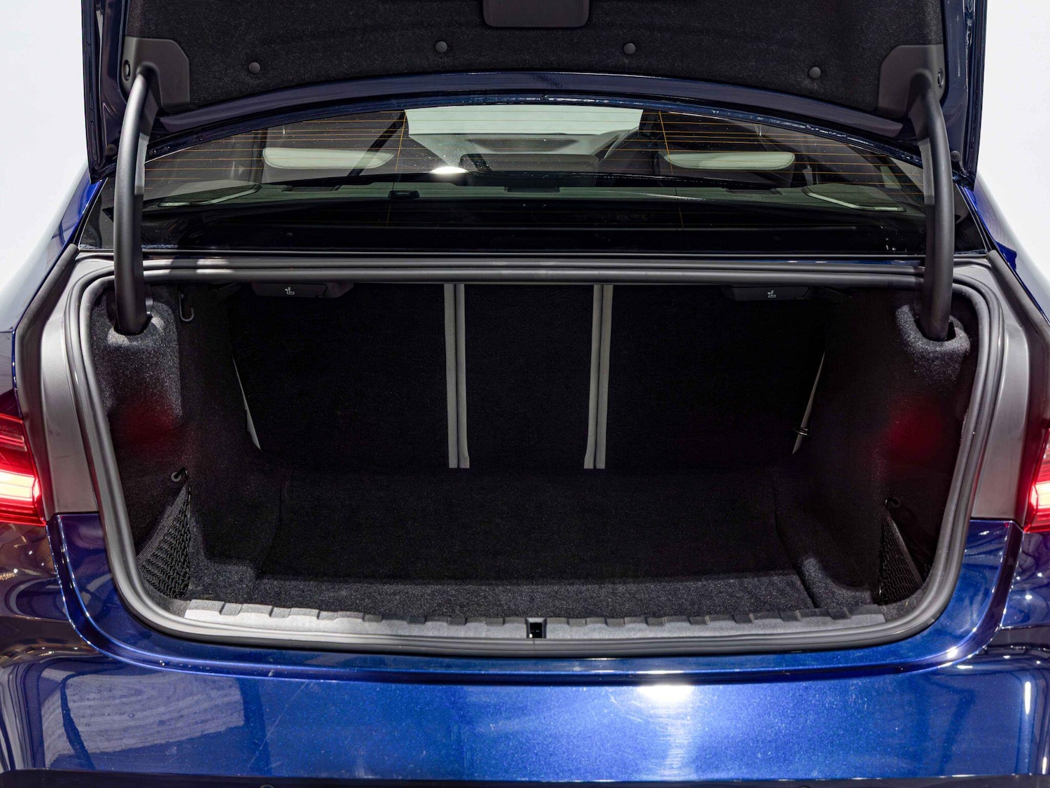 Used BMW M3 2022 for sale - 76388745: Photo 30