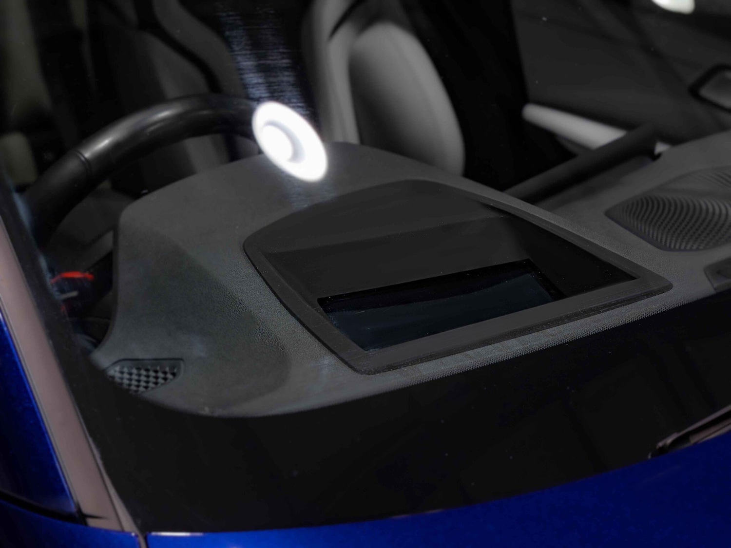 Used BMW M3 2022 for sale - 76388745: Photo 4