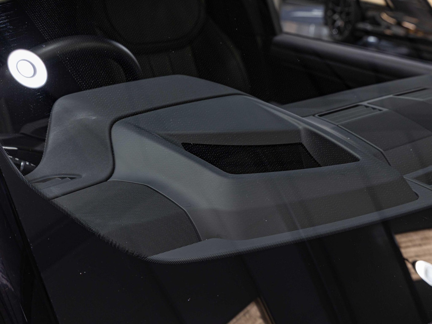 Used Land Rover Range Rover 2024 for sale - 76108958: Photo 15