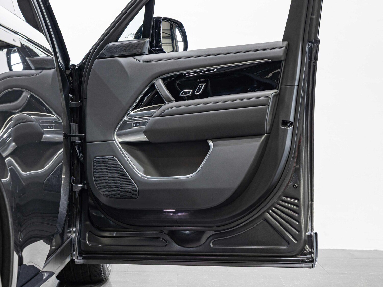 Used Land Rover Range Rover 2024 for sale - 76108958: Photo 22