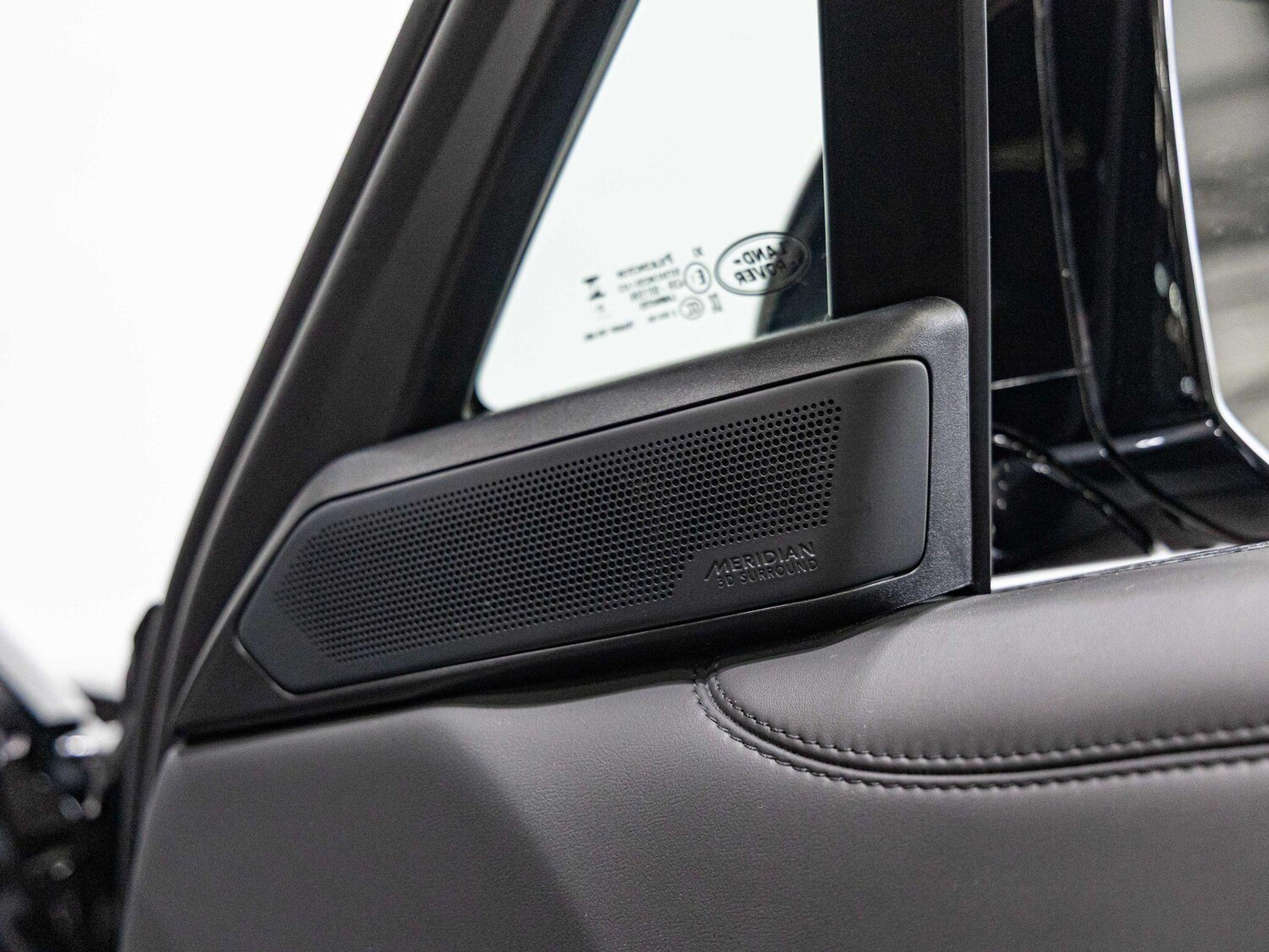 Used Land Rover Range Rover 2024 for sale - 76108958: Photo 23