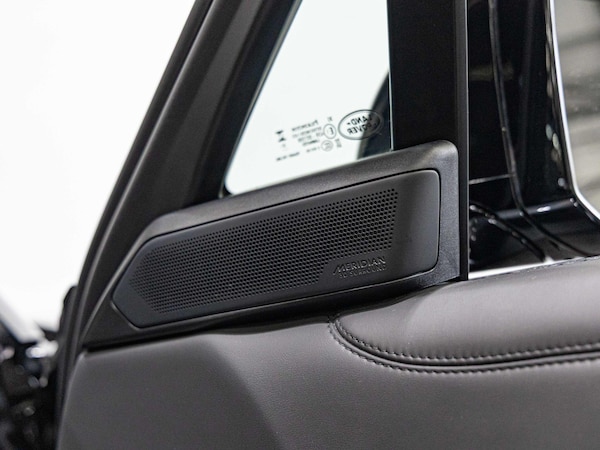 Used Land Rover Range Rover 2024 for sale - 76108958: Photo 23