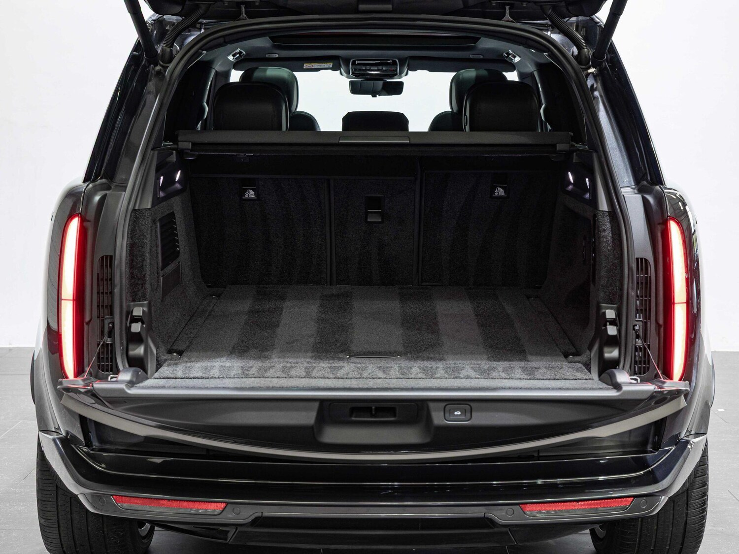 Used Land Rover Range Rover 2024 for sale - 76108958: Photo 27