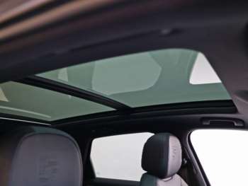 Used Porsche Cayenne 2024 for sale - 74477608: Photo