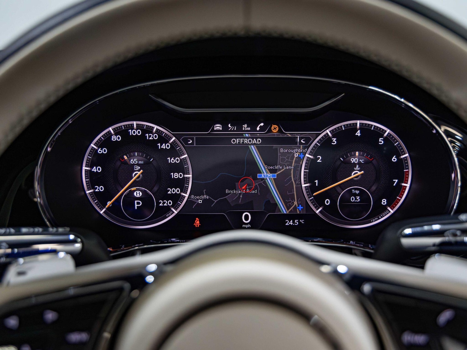 Used Bentley Continental for sale - 76997190: Photo 10