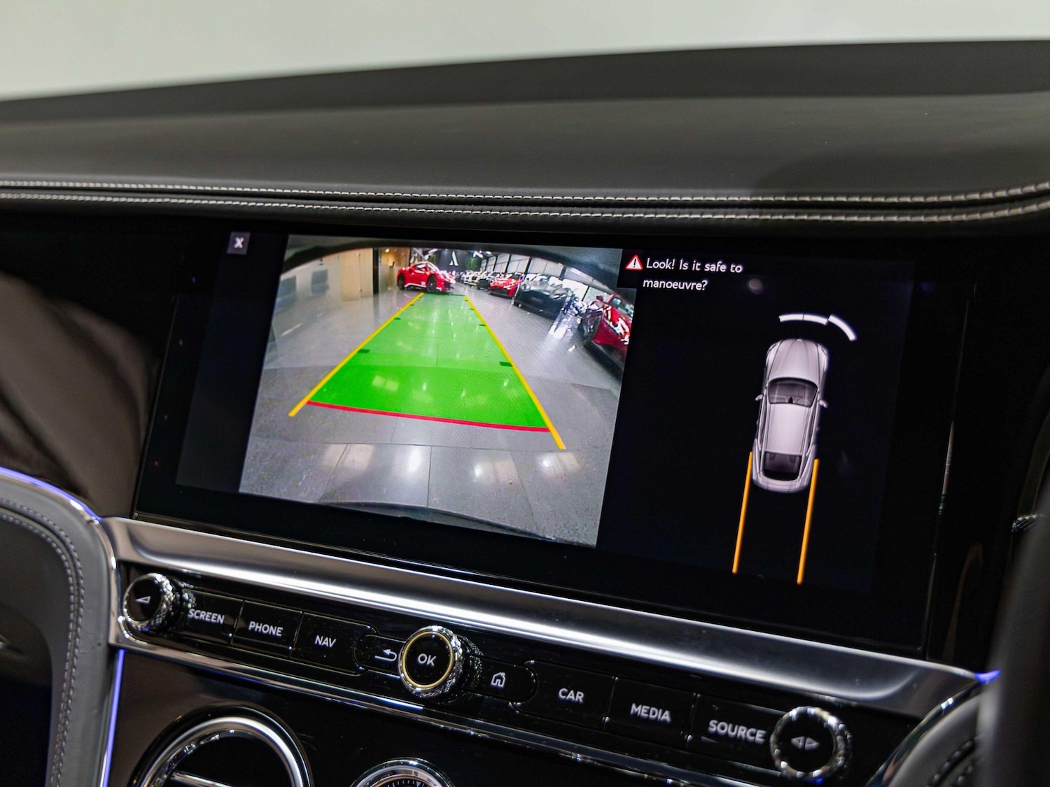 Used Bentley Continental for sale - 76997190: Photo 14