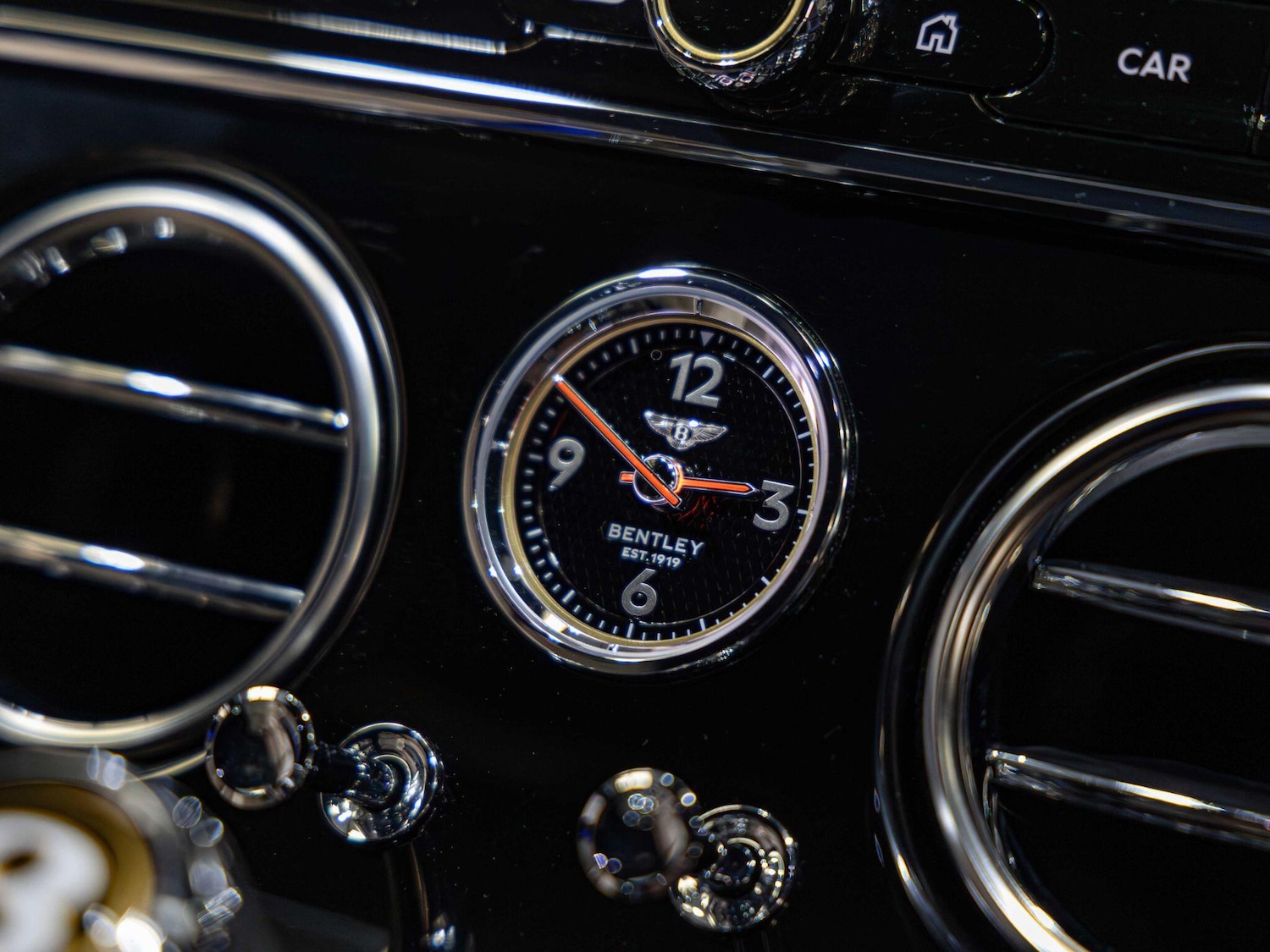 Used Bentley Continental for sale - 76997190: Photo 16