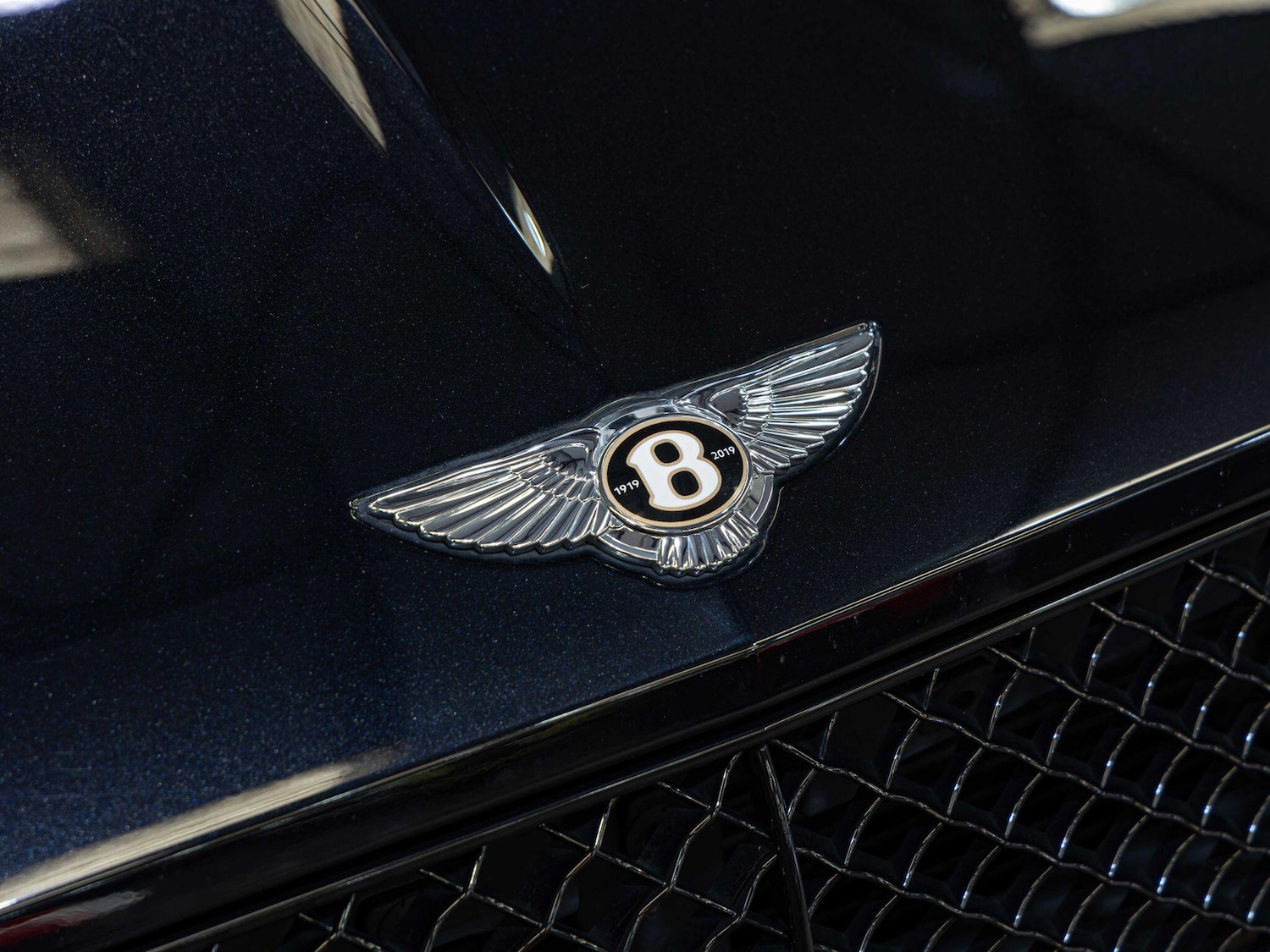 Used Bentley Continental for sale - 76997190: Photo 27