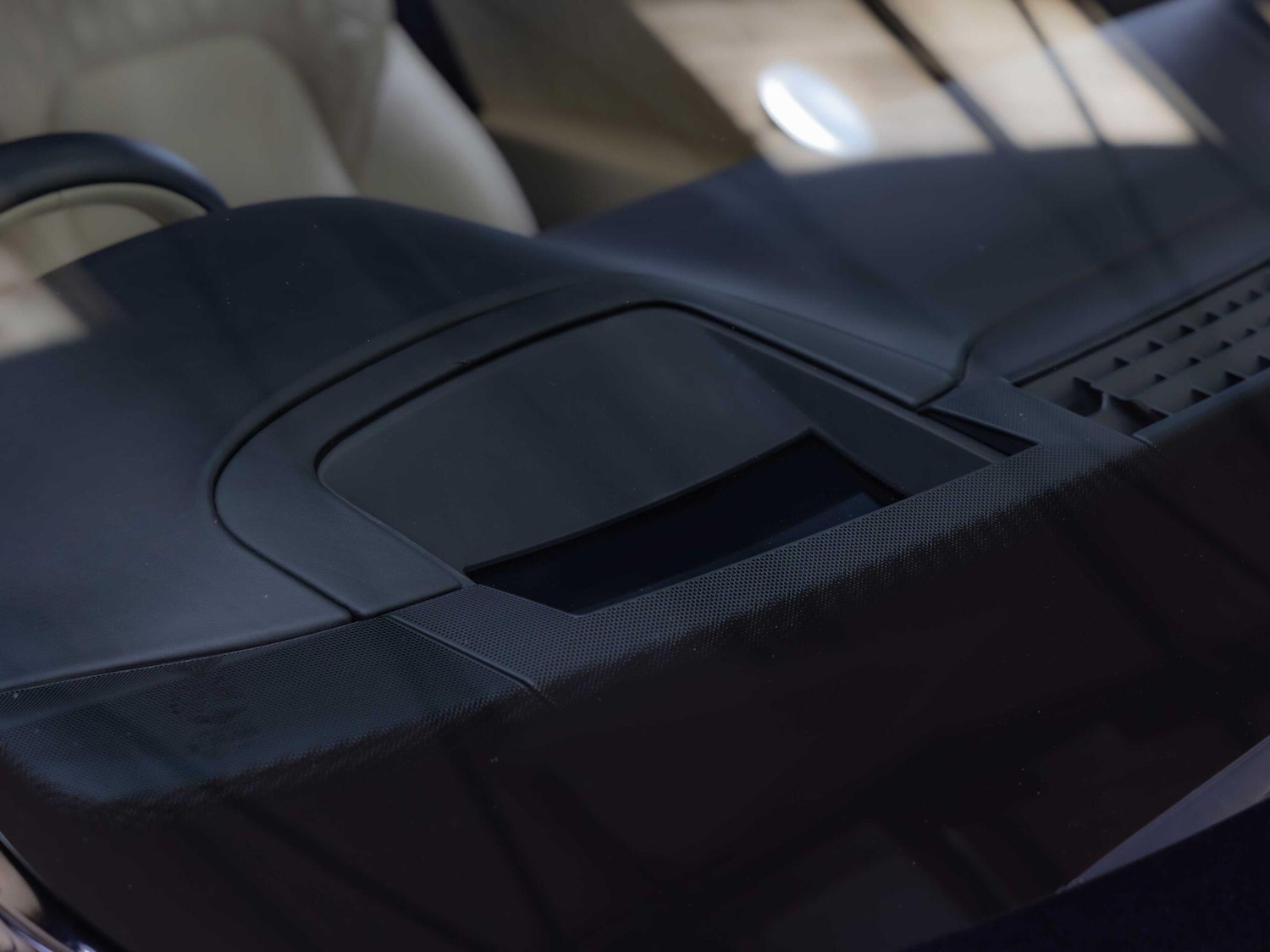 Used Bentley Continental for sale - 76997190: Photo 28