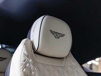 Used Bentley Continental 2020 for sale - 76997190: Photo