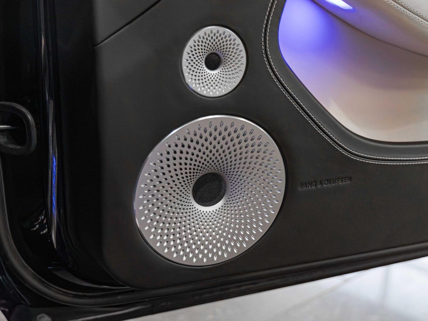 Used Bentley Continental for sale - 76997190: Photo 4